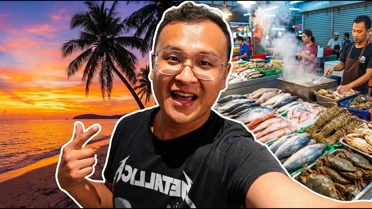 Instagram vs. Reality: The Truth About KK