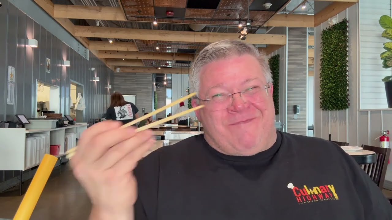 KAZE JAPANESE STEAKHOUSE