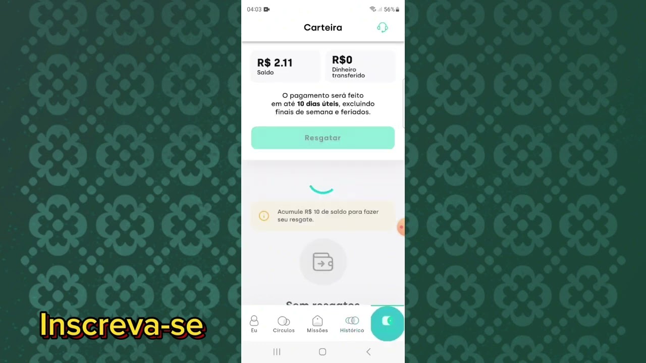 App Modatta - Como Ganhar 15 Reais no Pix? Veja  | Aplicativo Modatta