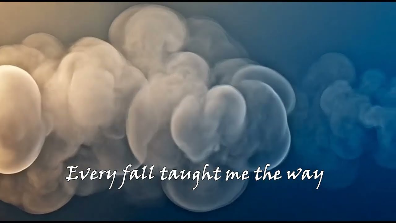 FIRE 🔥 | This Song Doesn’t Calm Down… It IGNITES You