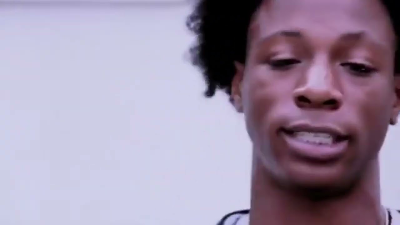 Joey Badass, Freddie Gibbs - Carry On Freestyle (Roadn mix)
