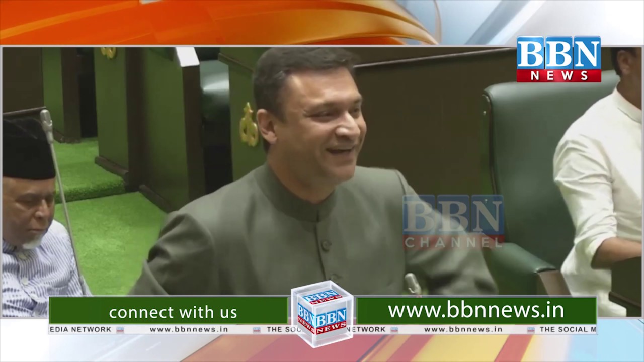 Akbaruddin Owaisi Ne ki Waqf Properties Ki Hifazat Ke liye CBI ya CID Investigation ki Demand