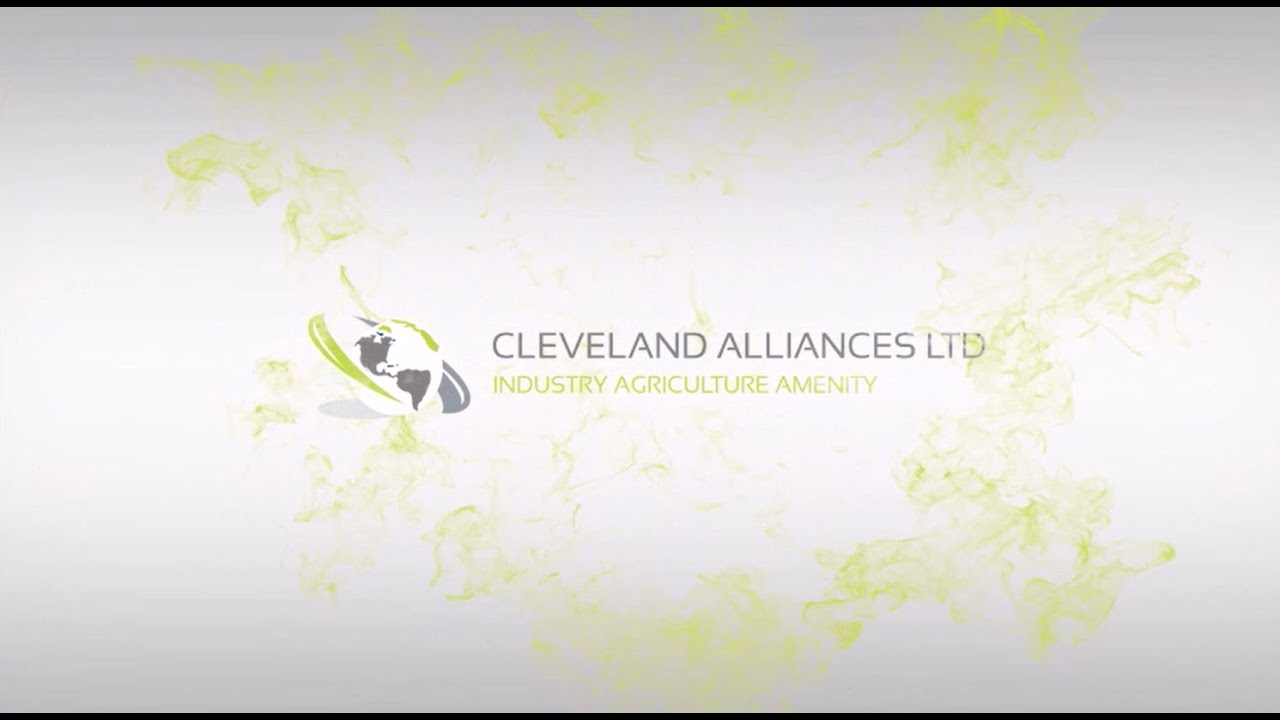 Cleveland Gambetti PRO GOLF video tour