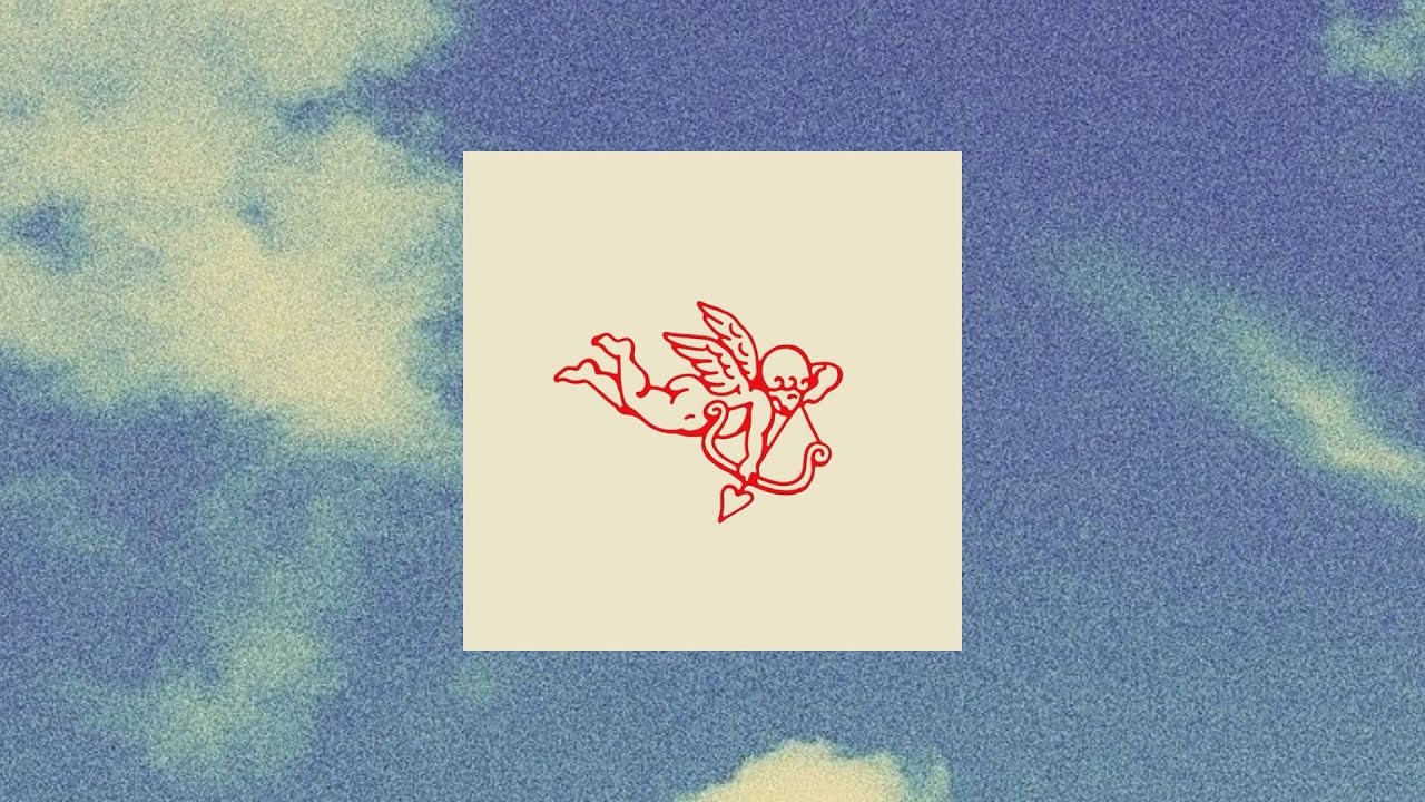 „CUPID
