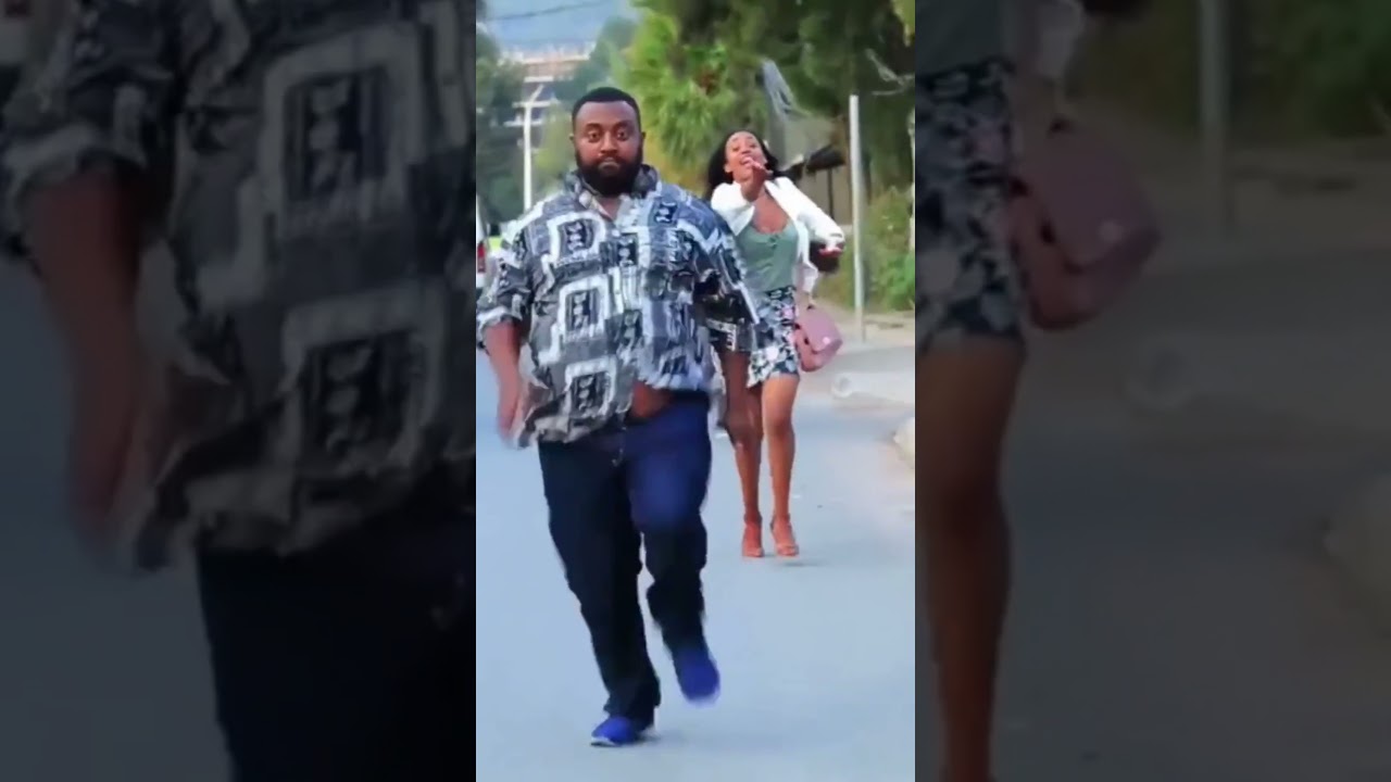 #habesha #ethiopian #ethiopianmusic #ethiopianzena #love #duet #guragemusic #comedyfilms #funny