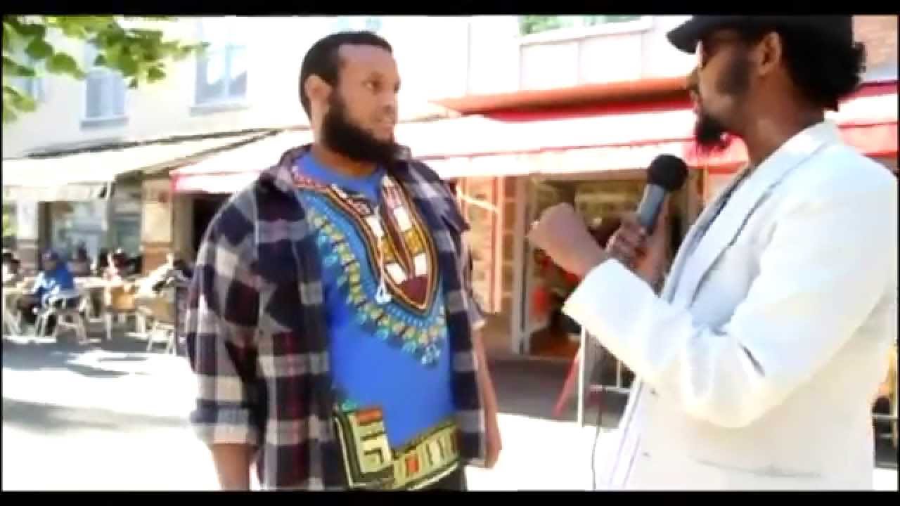 Somalida Oslo iyo Saameynta Joojinta Qaadka ee UK