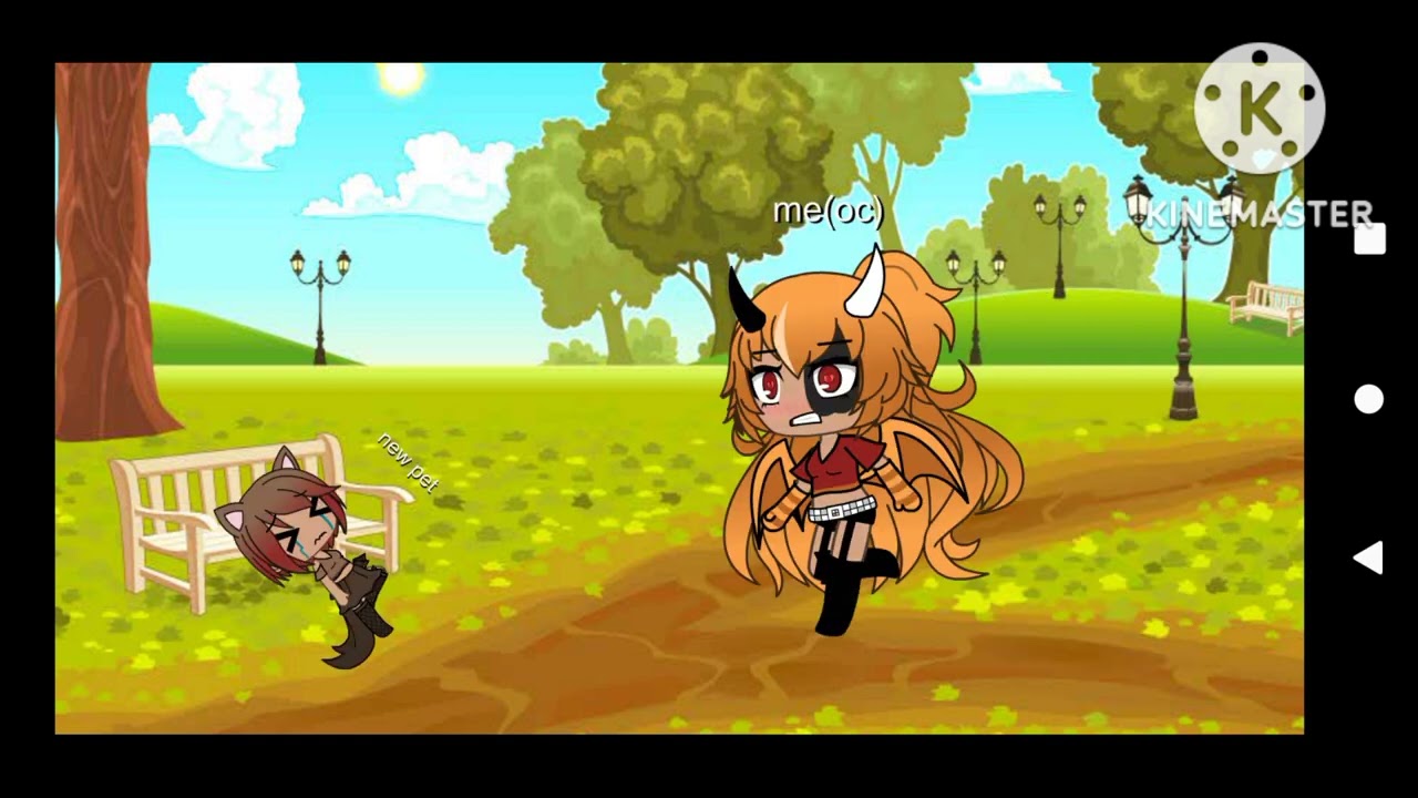 I steal cats kitten then kick it's mom then ask kitten team up with me then backstabbed me so I kick