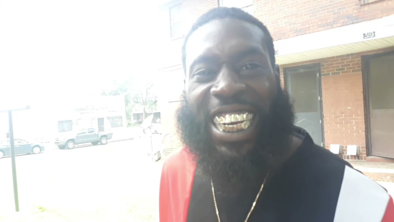 Birmingham AL Hood Movie- #MUDBABYENT DOCUMENTARY #MUDBABYNUK #WESOKINGSTONENT #ktown4lifektp