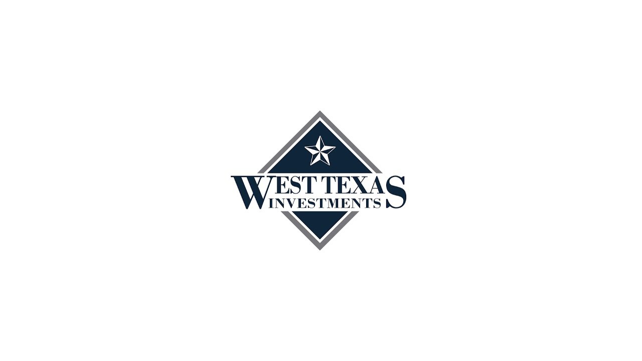 West Texas Investments