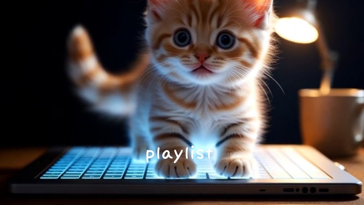 [Playlist] 도입부 미쳤음.. 나만 알고 싶은 힙하고 달달한 플레이리스트  | Chill Urban Pop R&B (6시간연속재생,광고 ❌)  | 카페/매장 BGM