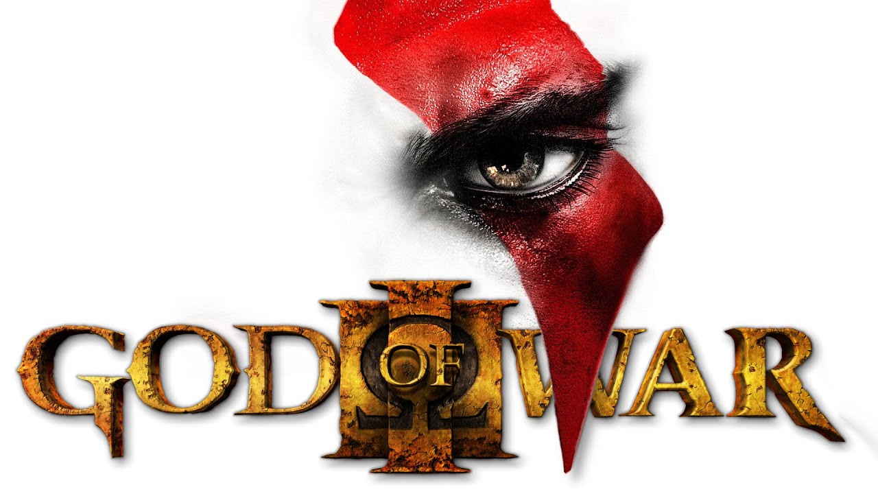 🢂# DIRECTO | GOD OF WAR III REMASTERED | SOLD