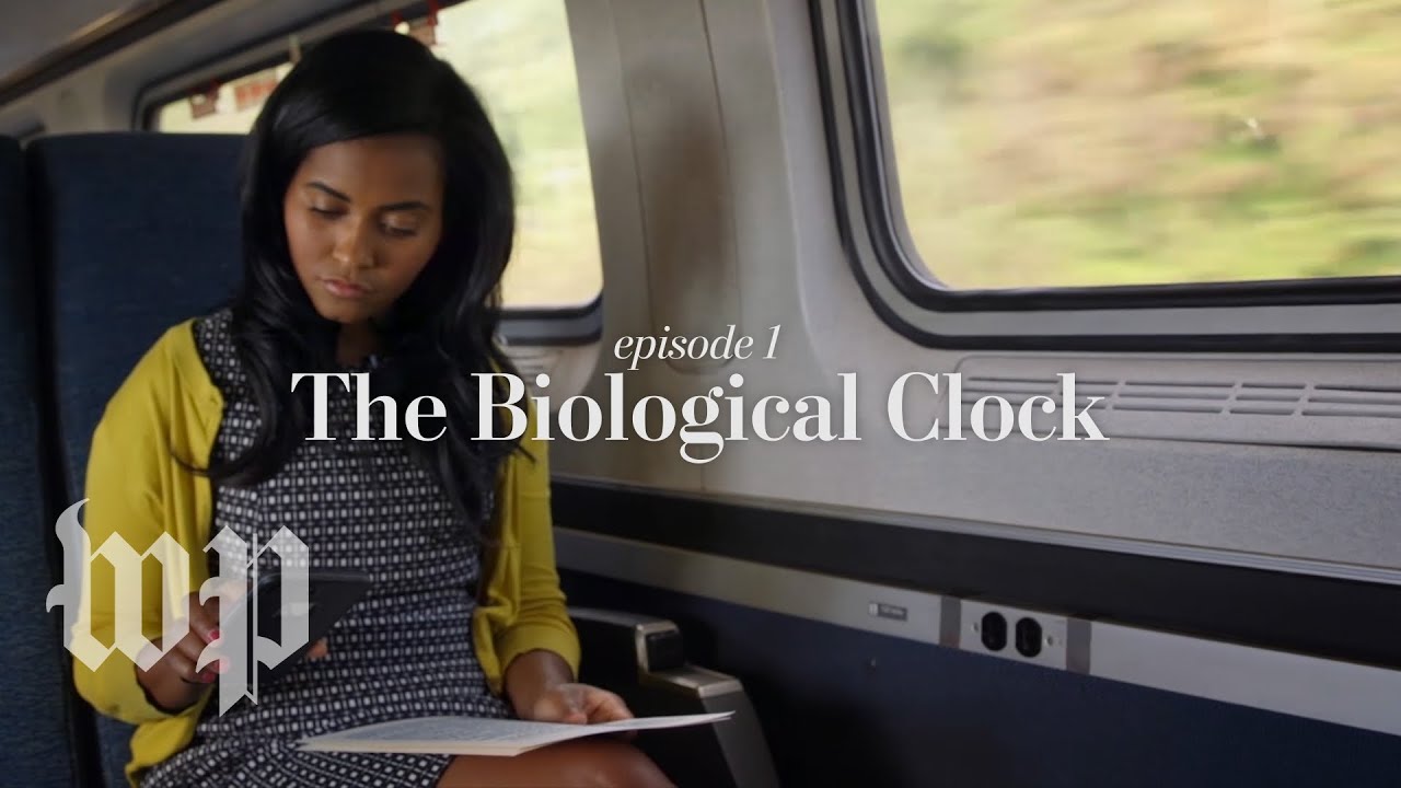 Confronting the biological clock | Should I freeze my eggs?