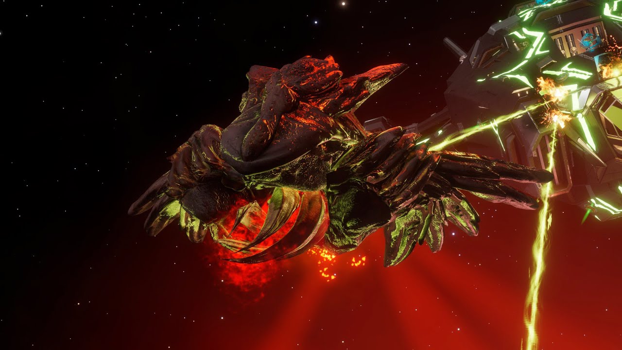 НАЗЕМНЫЕ ТАРГОИДЫ РЕВЕНАНТ КАК НАЙТИ КАК ПОБЕДИТЬ, НОВЫЕ НАЗЕМНЫЕ МИССИИ Elite Dangerous