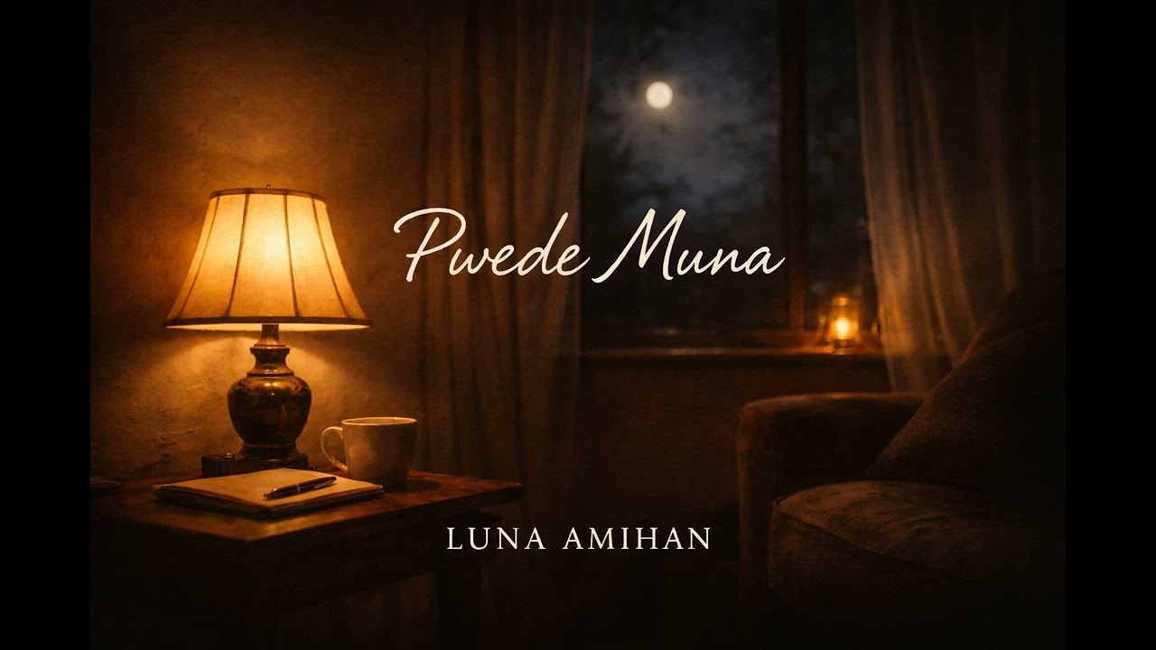 Pwede Muna
