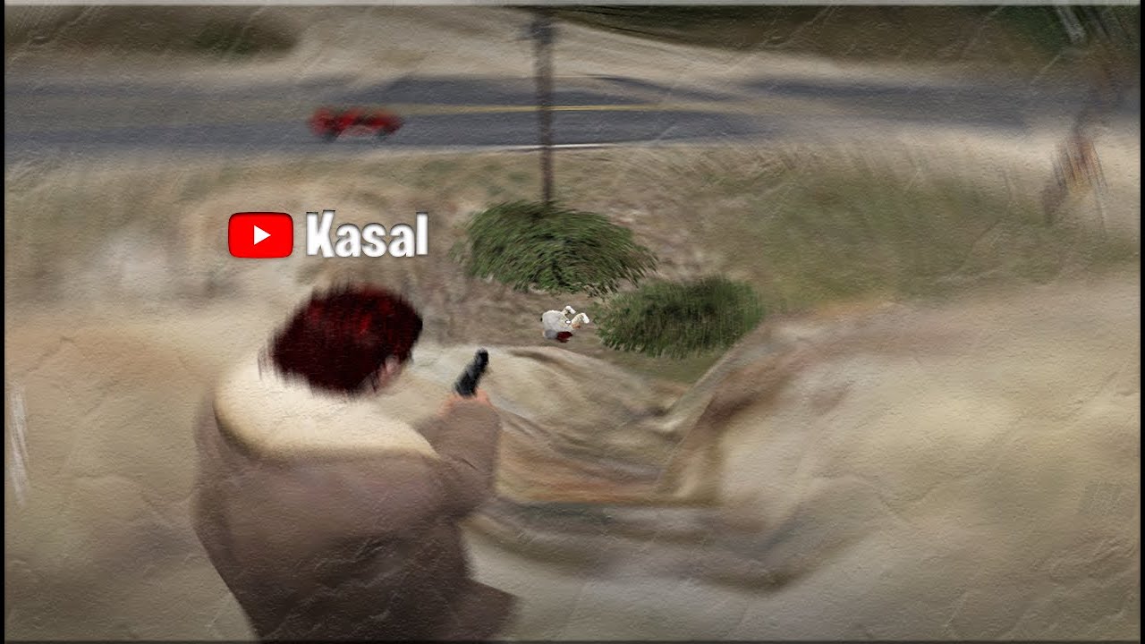 Kasal Highlights (100% IMPERO) | #fivem #impero @kasal