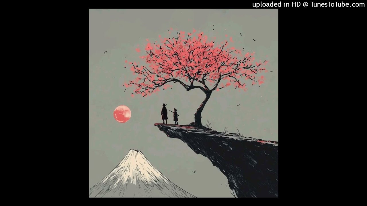 (free!) Your Stepdad + stop doing drugs Type Beat 