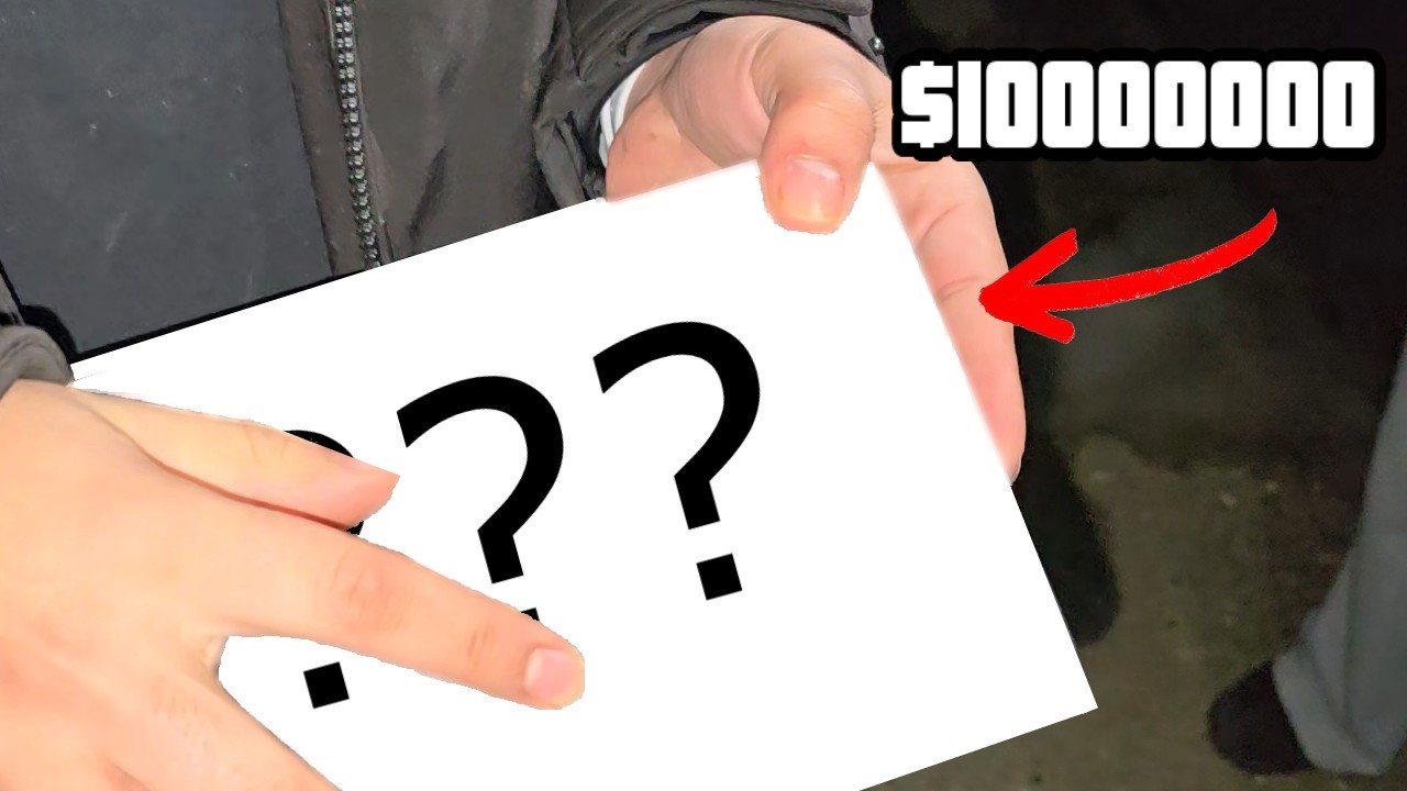 INSANE Dumpster Diving Haul!! (vlog)