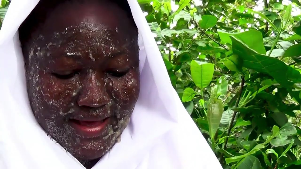 MISKINET VERSION SOUSSOU EPISODE 4
