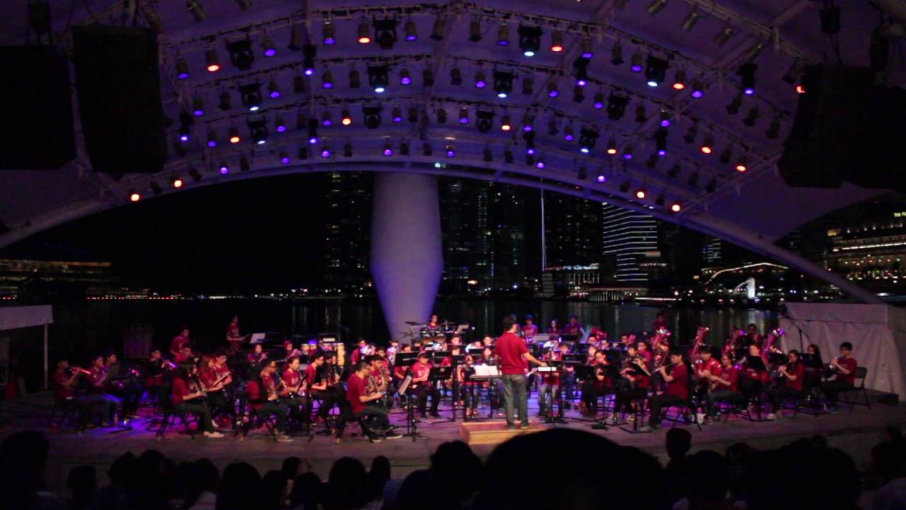AKB48 Medley