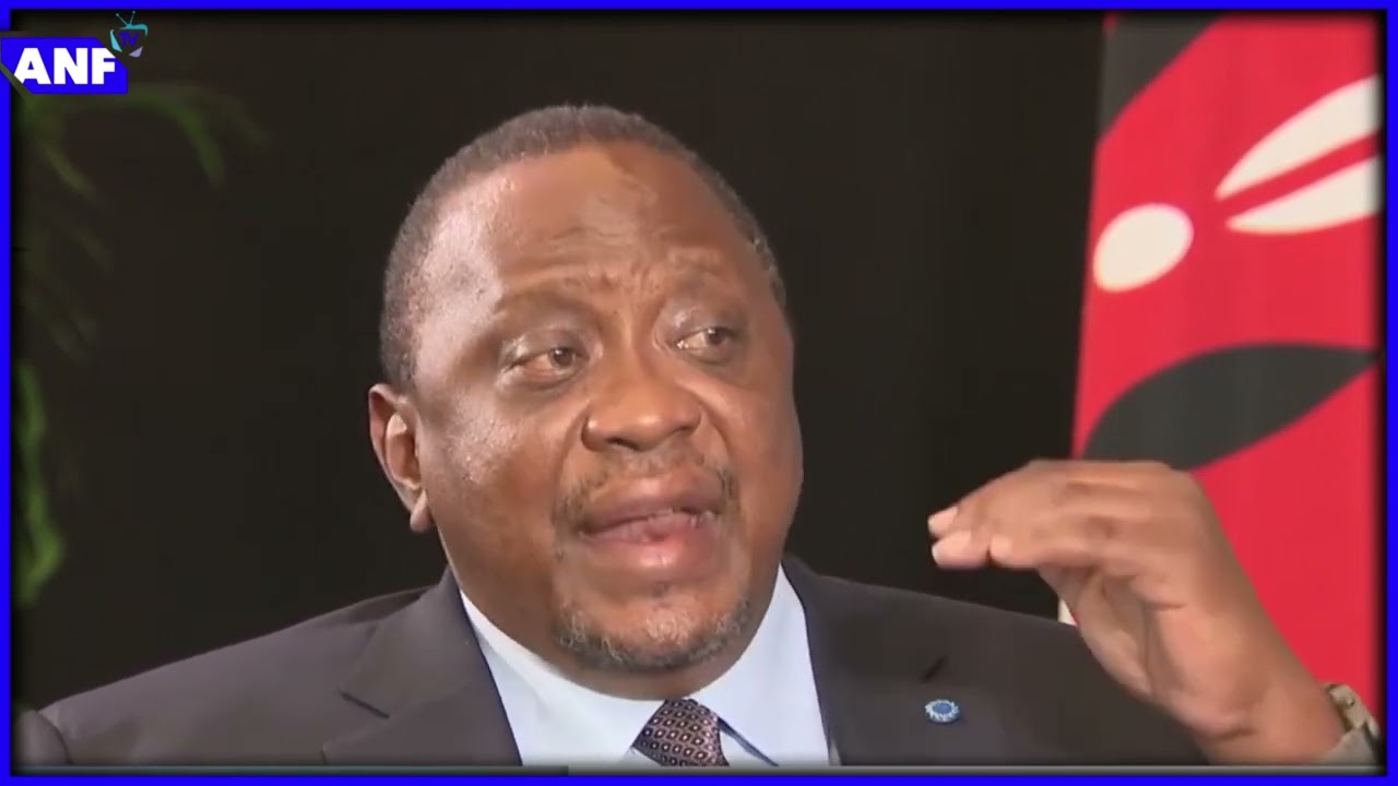 Kenya fuel shortage: Government to pay subsidy arrears this week