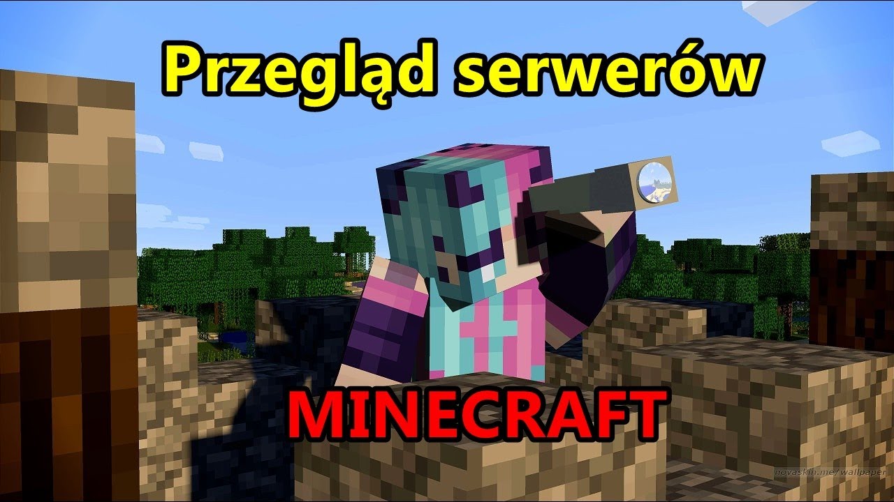 Jak grać na Osadzie? Nowy polski serwer z trybem Osada! &hearts;
