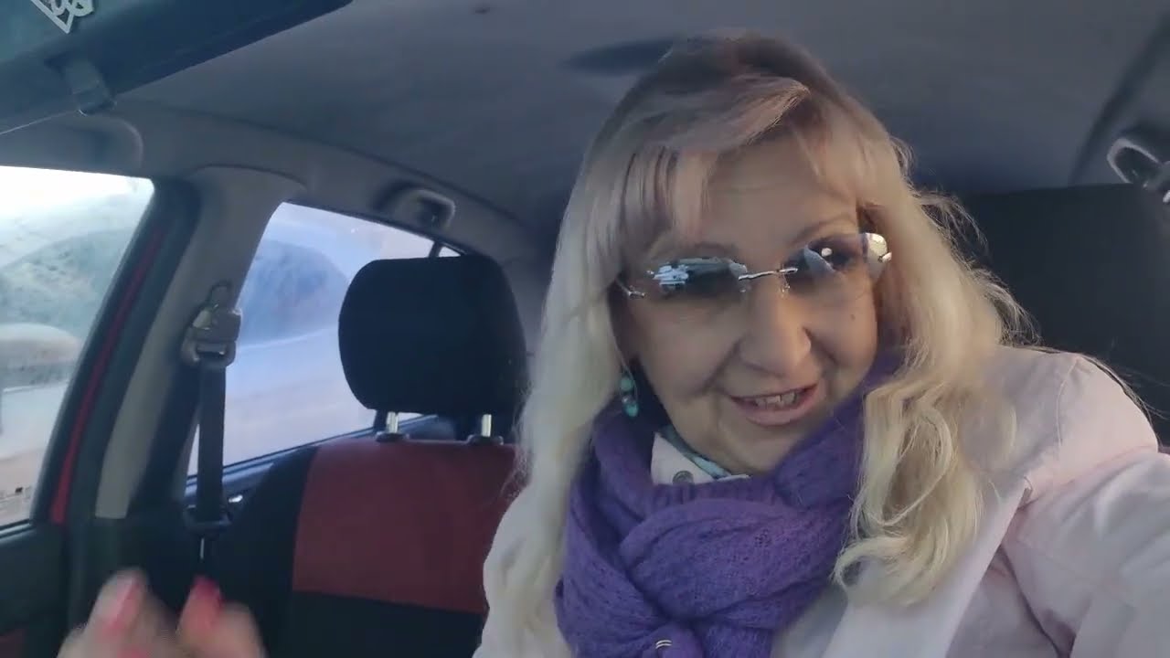 27 февраля ЗАКИПЕЛА НА РАДОСТИ🤣Каждый раз сюрпризы 🫩