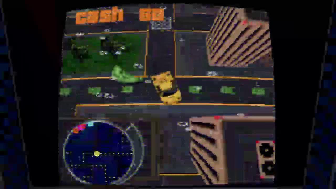 ParTCade