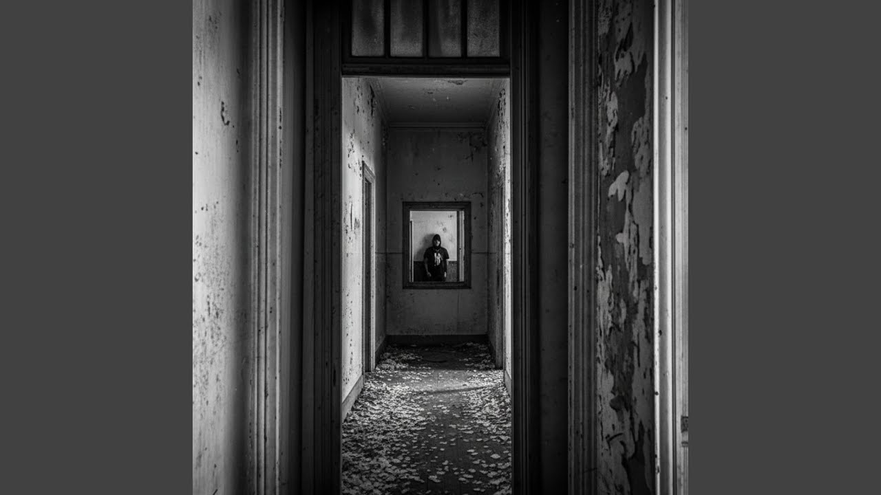 Ego Is The Silent Killer