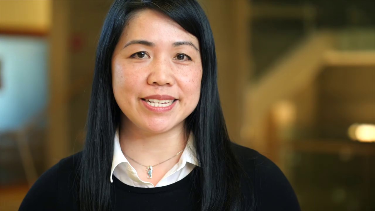 UBC Biomedical Engineering: Shaping the Future of Patient Health and Healthcare