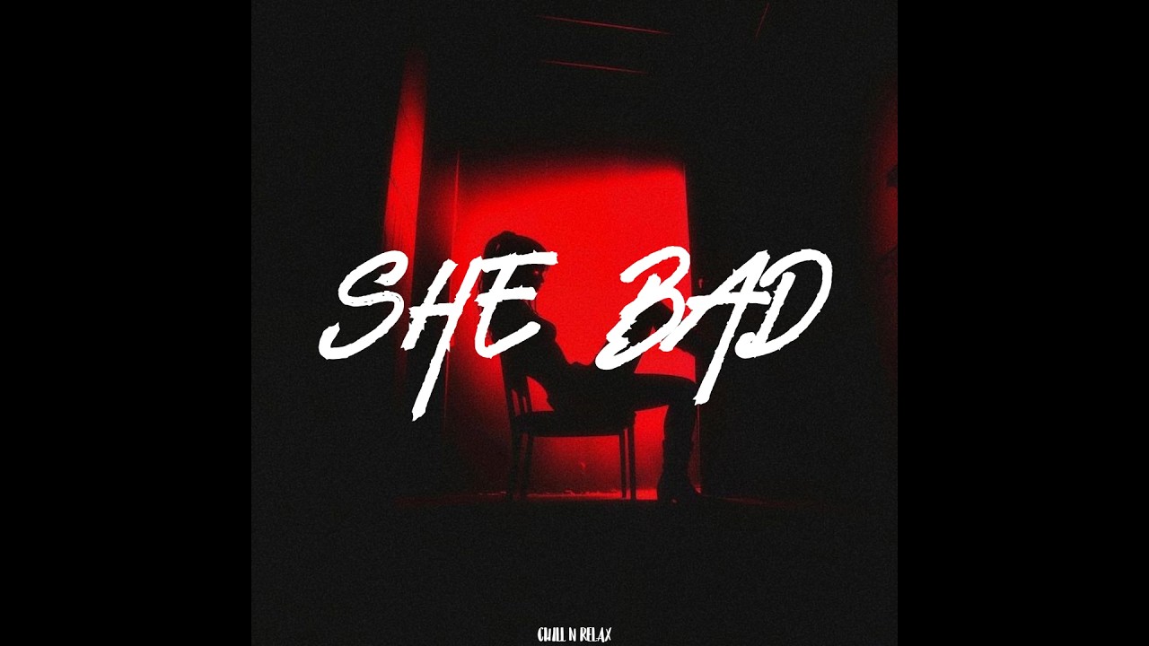 (FREE FOR PROFIT) R&B x Trapsoul Type Beat - 