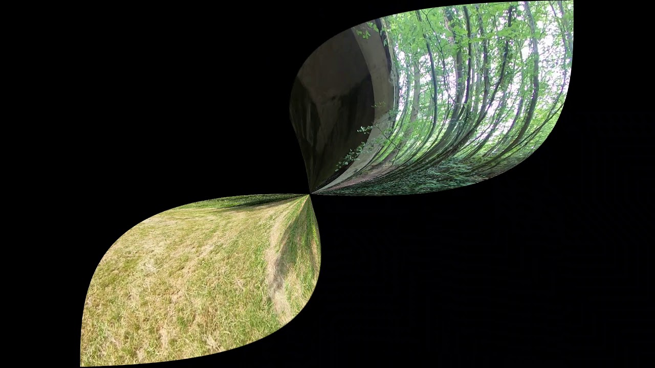 MTB Tour Untersee am Bodensee extrem