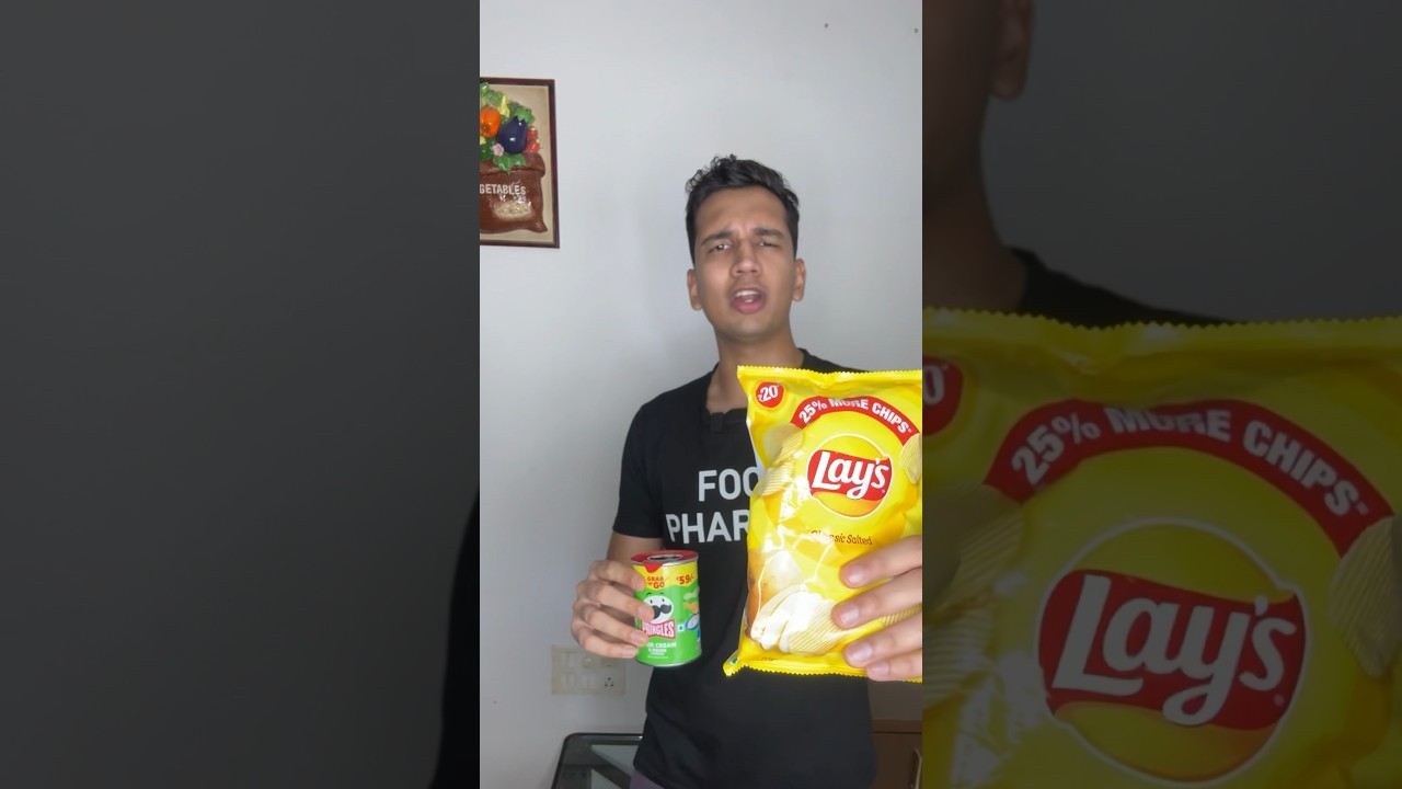 5 foreign companies selling INFERIOR products in India
