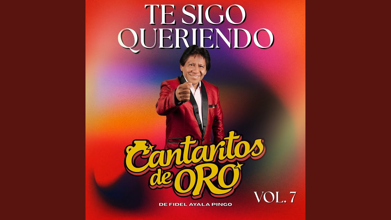 No Llores Corazón