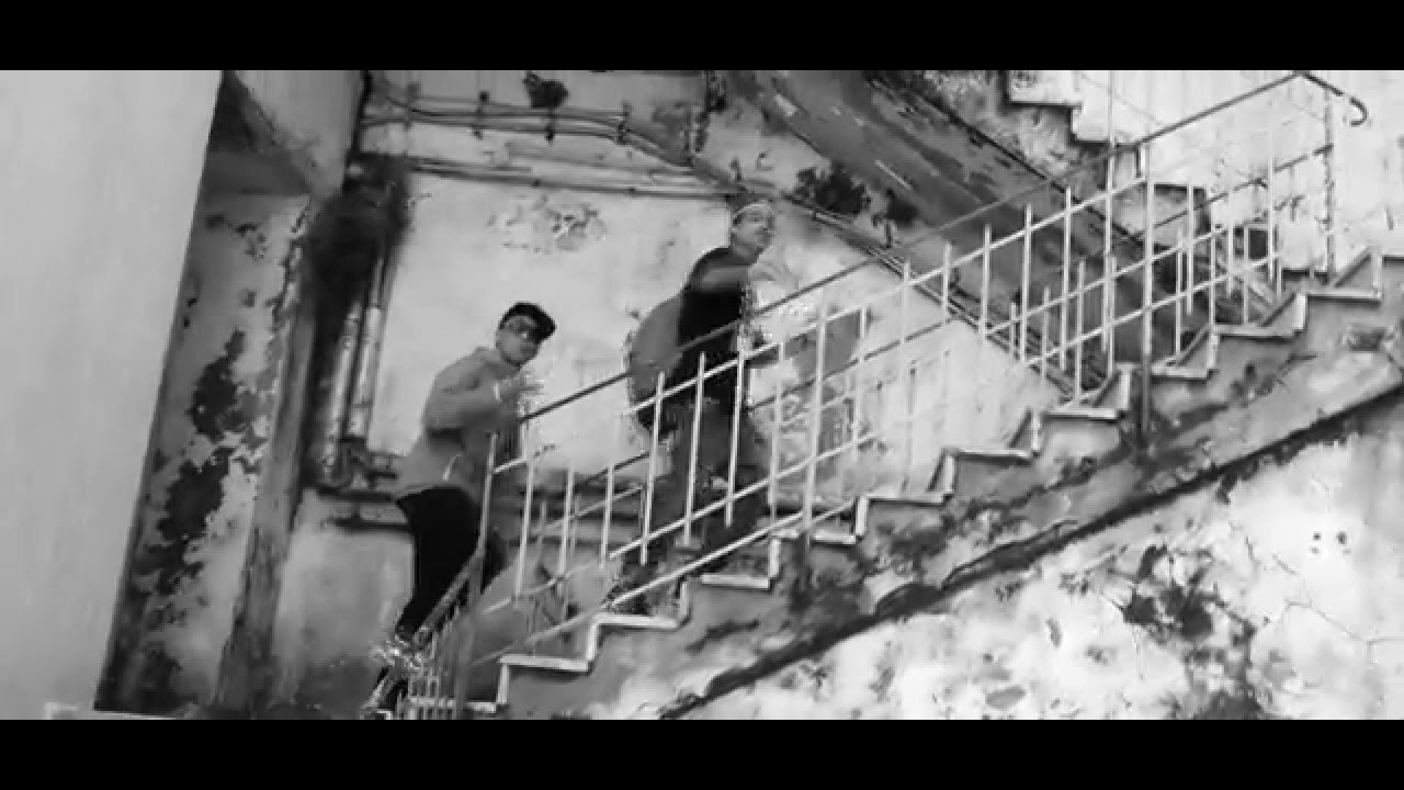 Westéyo Coast 7 Joker Ft.Kimi Boy  