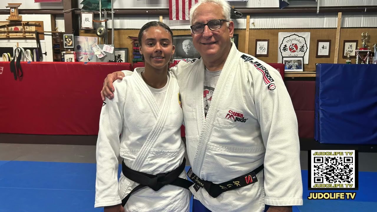 2026 westlake judo club addition