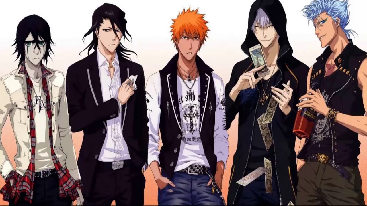 We will rock you - Nickelback (nightcore)