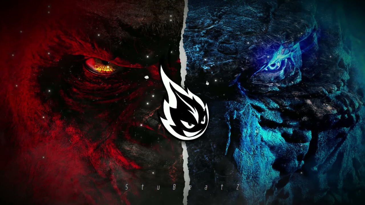 [SOLD] ►DEFENSIVE ▬ HARD EPIC ORCHESTRAL RAP BEAT ▬ Hip Hop Instrumental 2024 @DIDKERProducer Collab