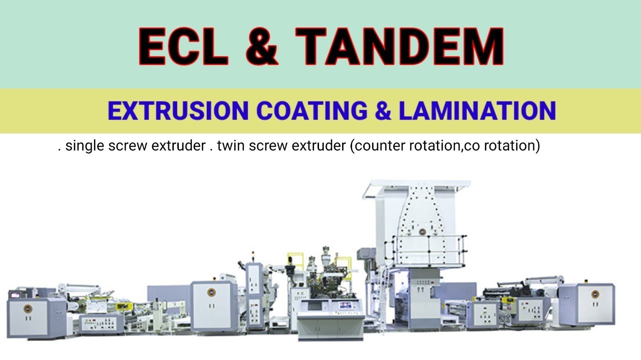 ECL.TENDAM.@machine