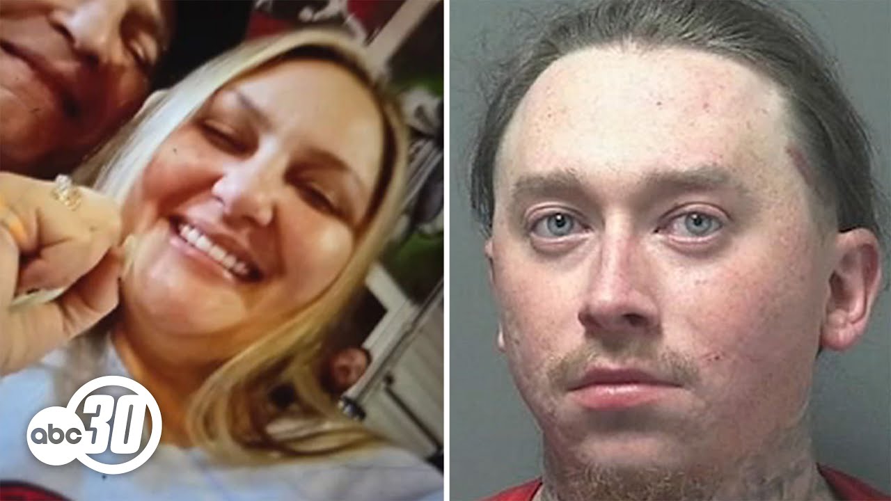 Woman hit and killed by daughter's boyfriend in Lemoore, deputies say