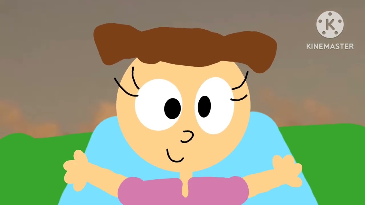 Row Row Row Your Boat | Kids TV Nursery Rhymes
