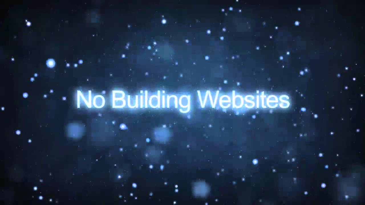 How To Make 500 Dollars Fast Online - $10,000/day - how to make 500 dollars fast