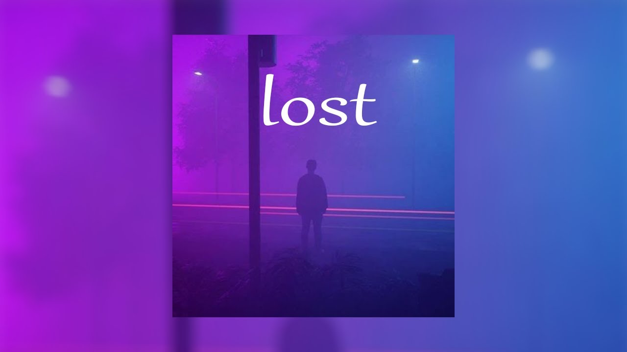 Lost - Free R&B Loop Kit/Sample Pack (+Stems) | RnB/Trapsoul Sample Pack