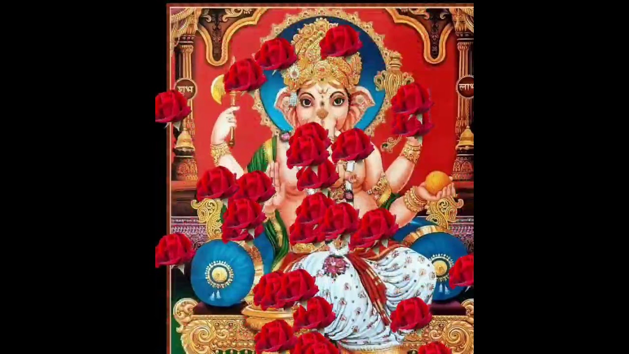 #मारवाड़ी भजन न्यू भगत मन राम #मारवाड़ी भजन #राजस्थानी हिंदी #भजन न्यू