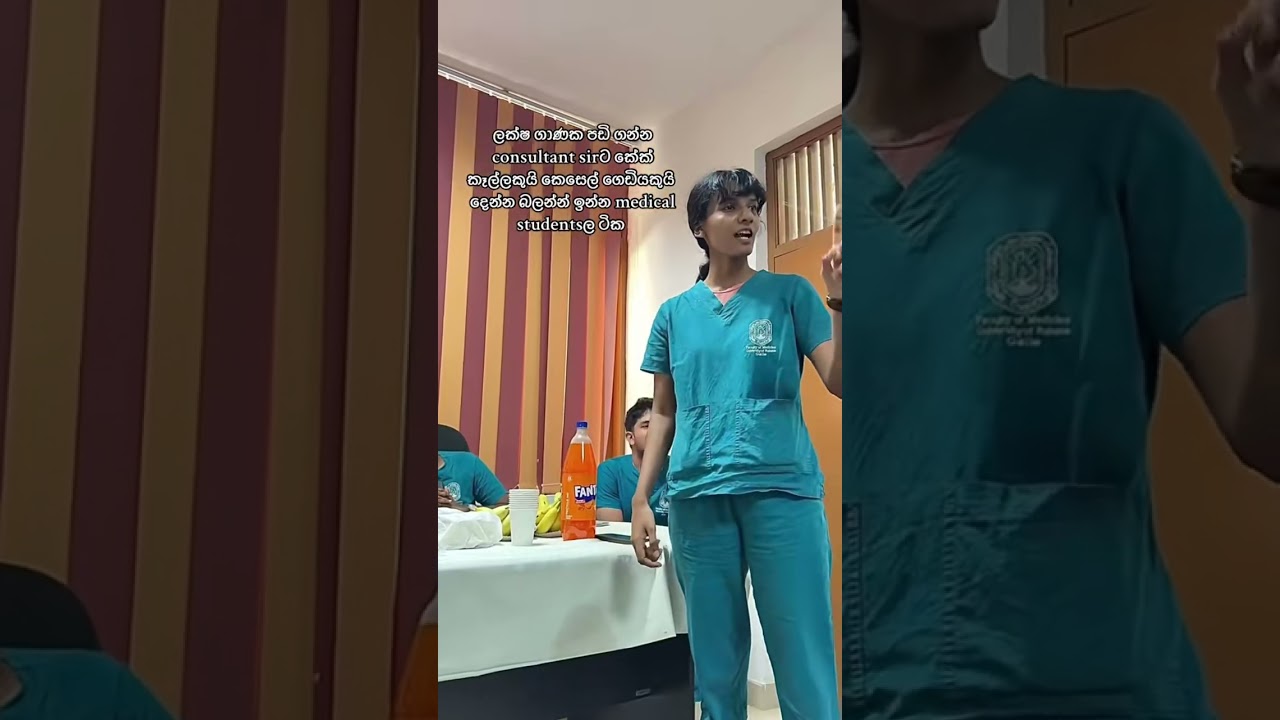 So far this is my most viral video on TikTok 