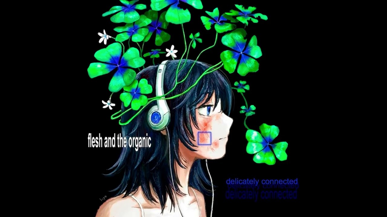 (FREE) HYPERPOP x ALTERNATIVE ROCK x GLAIVE TYPE BEAT - Home Truth [prod. by WHAT?BOY]