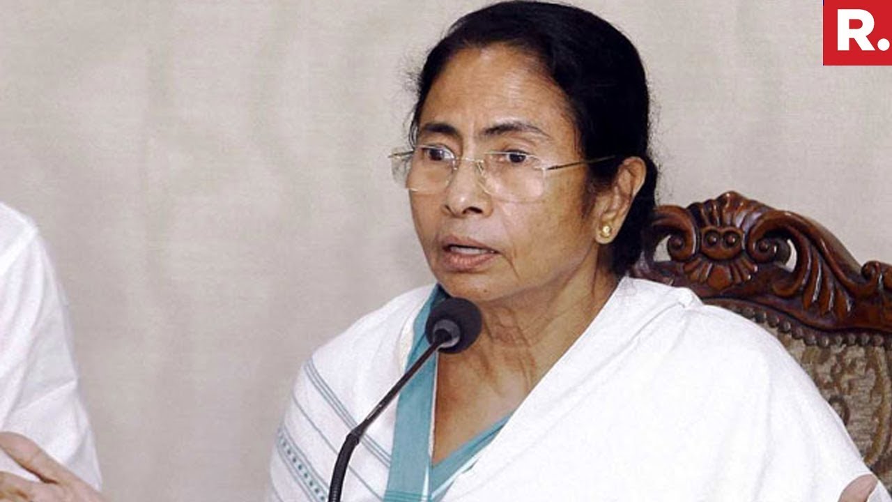 TMC To Raise Bank Scam Issue In Parliament