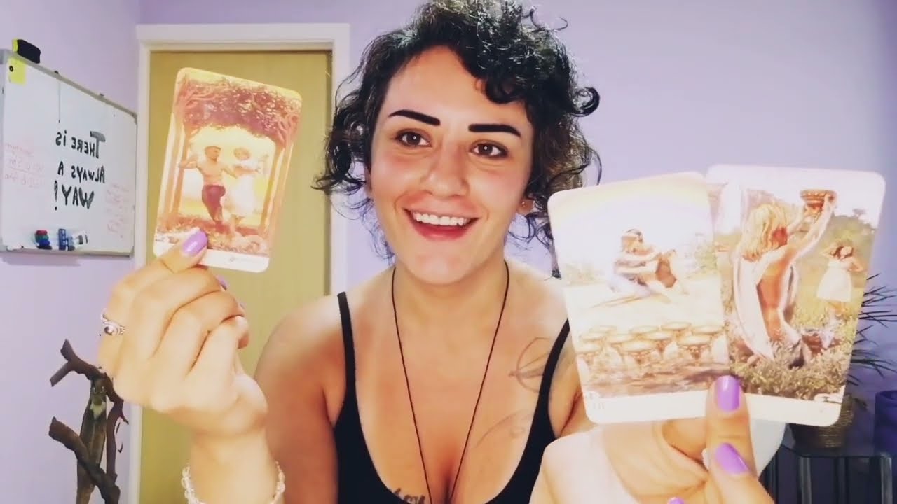 SAGITTARIUS BONUS - 66 77 111 1111! NOTHING CAN STOP YOU. THE ROPE OF LIES IS SHORT (TIMELESS TAROT)