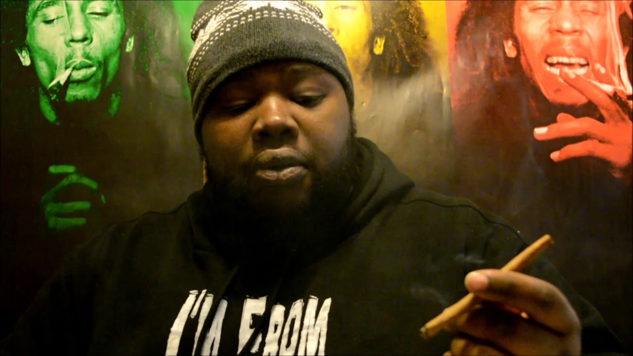 Dutch | Berry Fusion Review (O.D.O.R TV)