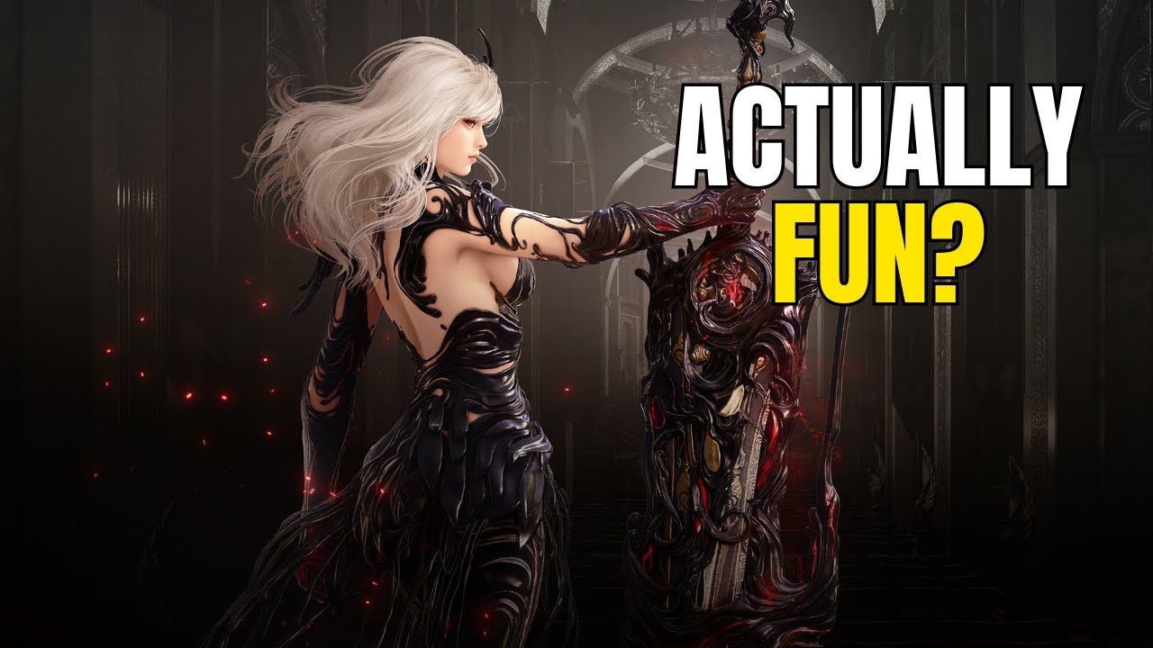 Coming Back to BDO | Was It Worth It?