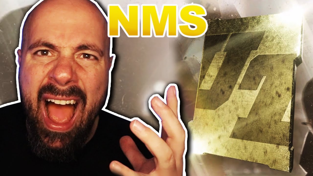 I PULLED THIS CARD ON MY NO MONEY SPENT TEAM AND WENT CRAZY! - MADDEN 22 MUT GAMEPLAY